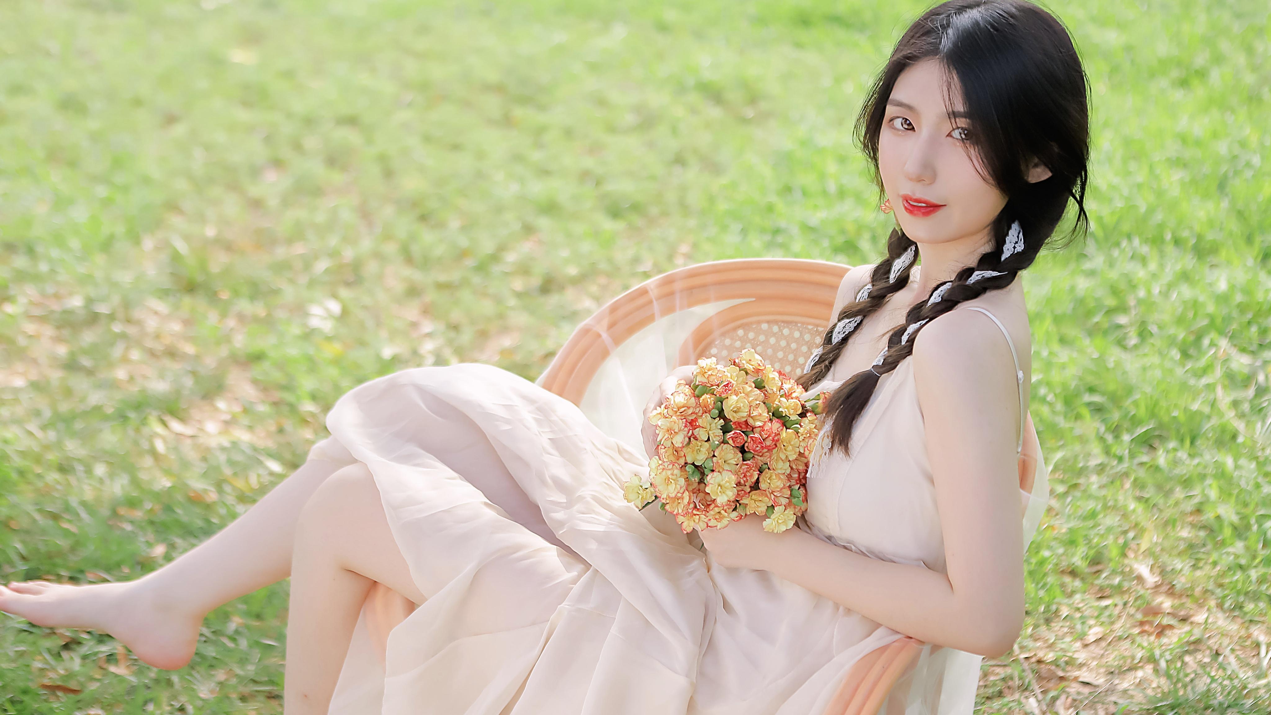 聚焦供应链深度协同 多国外宾看好投资四川机遇